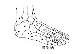 The site owner hides the web page description. 死産の原因とは？原因を知って起きないようにしよう! | Hapila ...
