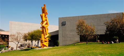 Universidad De Monterrey Intercambio Académico Universidad