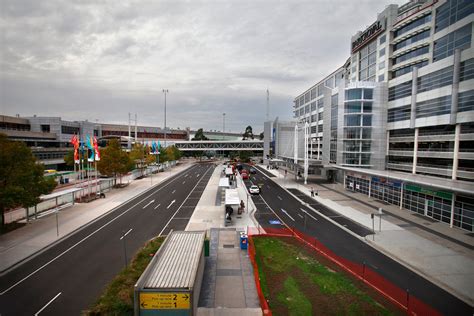 Updates and information from melbourne airport (mel). Melbourne has the biggest and tallest buildings in Australia, new survey reveals