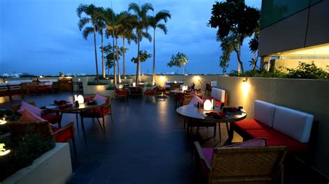 Jun 19, 2021 · pune: 17 Romantic Restaurants in Chennai, Best Romantic ...