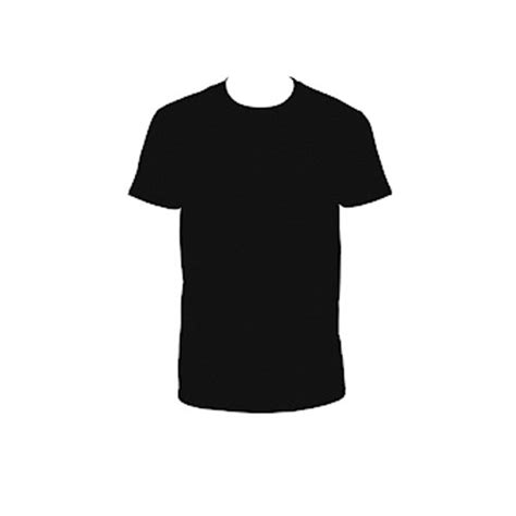 Find over 100+ of the best free plain black t shirt images. Large Lycra Cotton Men's Black Plain T Shirt, Rs 99 /piece ...