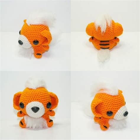 My nan knits and she has said that if i can find her a pattern she will gladly knit one for me. Pin by Sheryl on Amigurumi