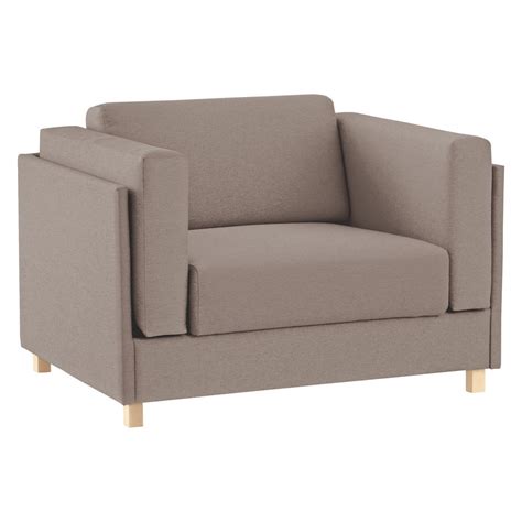 Add to compare compare now. Pin on Sofa chair