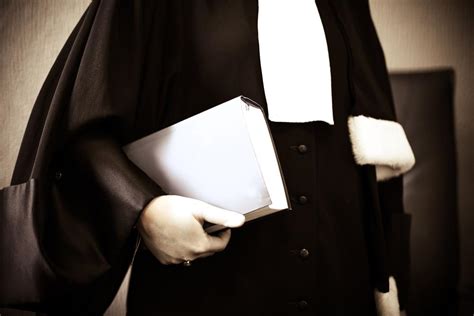 Quelles formations pour devenir avocat