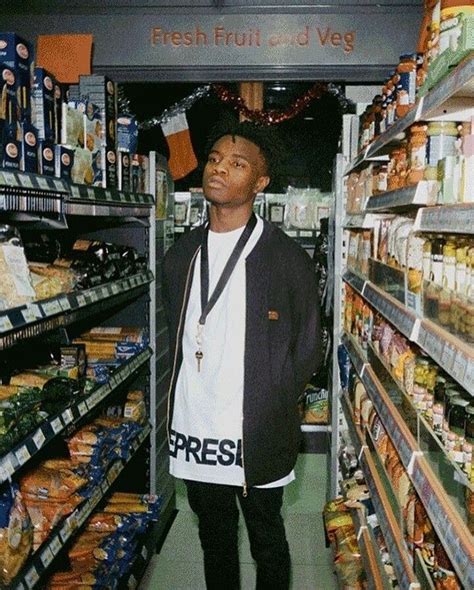 Ian Connor All Black Fashion Young Fashion Ian Connor Boy Outfits