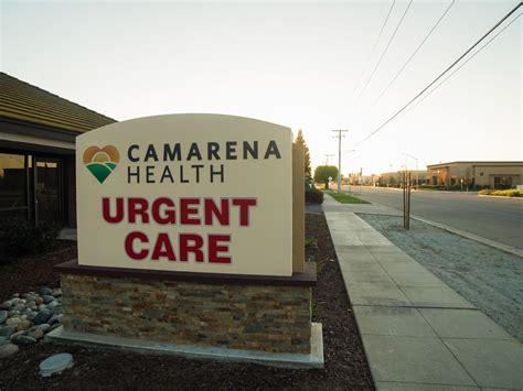 Madera County’s only hospital closed. Here’s how residents can access