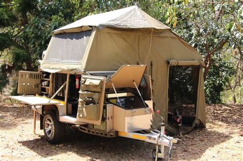 Our show series pop up tents have everything you could want in an instant pop up tent canopy. 17 Best images about DIY Campers on Pinterest | Tent ...