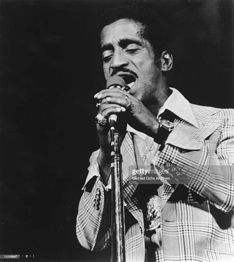 Photo Of Sammy Davis Jr Photo By Michael Ochs Archives Getty Images News Photo Getty Images