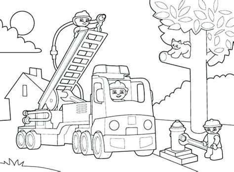 This template can be used if your site is going to be this full page modern under construction website template is also following a generic design style. Construction Site Coloring Pages at GetColorings.com ...