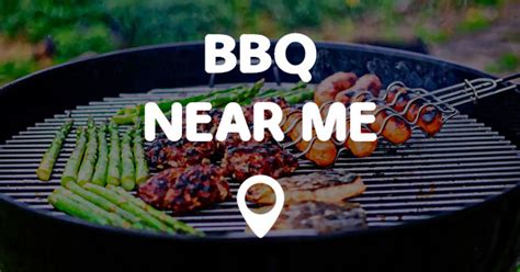 Bbq Plaza Near Me / Barbecue Eateries Near Me - Cook & Co : Click on
