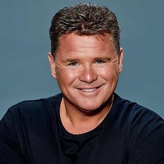 The musician his starsign is capricorn and he is now 52 years of age. Wolter Kroes