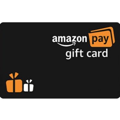 Choose gifts from, and our efficient. E-Gift Cards - Digital Gift Cards & E Gift Vouchers Online ...
