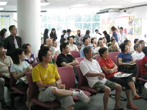 United overseas bank malaysia berhad jalan dato hamzah branch. Feng Shui: My Feng Shui Seminar at Public Bank Relau ...