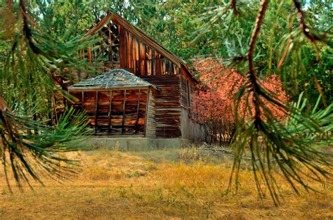 Maybe you would like to learn more about one of these? Spokane Black Hills Ghost Town | Black Hills & Badlands ...