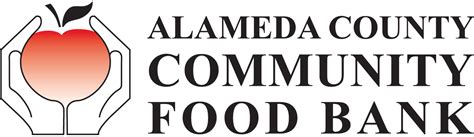 Alameda county community food bank. Southern New Hampshire University