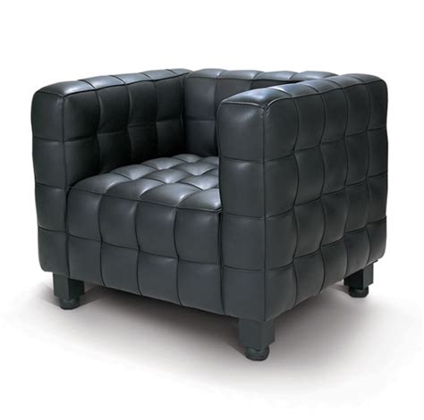 We are leading sofa suppliers in australia.shop our range of wholesale designer sofas that suit perfectly in your living room. Kubus Sofa,Josef Hoffmann Kubus sofa,Kubus armchair ...