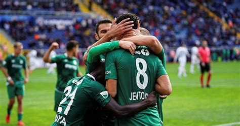 1 day ago · kasımpaşa ile konyaspor, türkiye süper lig 7.hafta maçında karşı karşıya geliyor. Kasımpaşa evinde Konyaspor'u ağırlıyor! - Son Dakika Spor ...