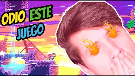 ¡disfruta ahora de the higher lower game! Este es el juego MAS ESTRESANTE QUE PUEDES JUGAR - Celeste ...