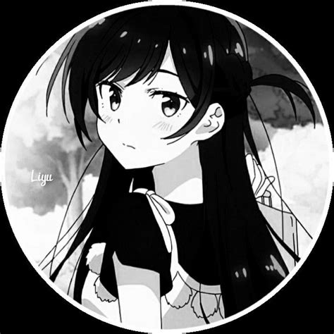 Manga Anime Icon Multi Girl Quick Manga Anime Manga Comics
