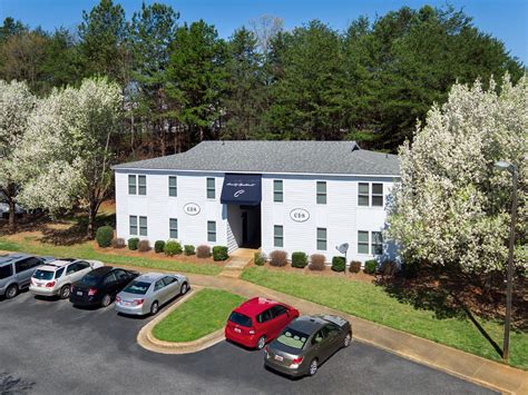 Learn more about cross anchor, sc at xome. Cross Creek Apartments - Spartanburg, SC | Apartments.com