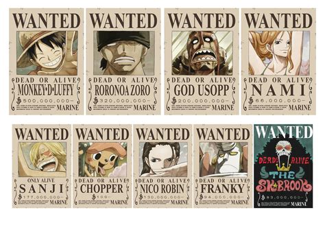 Check spelling or type a new query. Contoh Soal Math Cambridge Kelas 1 Sd - Contoh Soal Terbaru