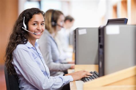 Benefits Of Inbound Call Center Services For A Company
