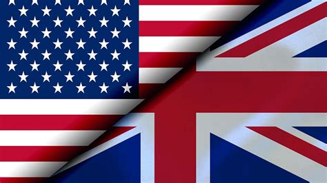 Educational Systems In Britain And The Usa Blog In2english