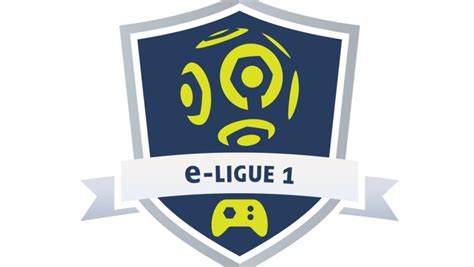 Resultados liga 1 2021/2022 em flashscore.pt oferece livescore, informações, classificações liga 1 2021/2022 e detalhes do jogo (golos marcadores, cartões, etc). Nace la e Ligue1, la liga francesa de fútbol virtual