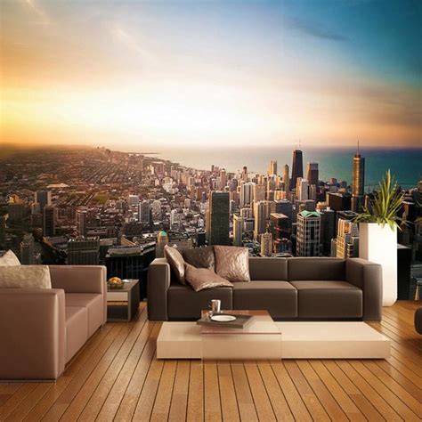 No problem, we've got you covered. Custom photo Silk 3D wallpaper for walls 3 D Living family ...