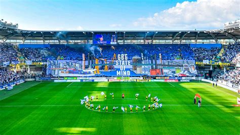 Matchs en direct de ifk goteborg : Insamling till Tifofonden | IFK Göteborg - Hela stadens lag