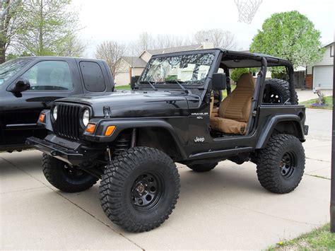 There are three grades in the wrangler range: 1998 Jeep Wrangler - Pictures - CarGurus | 1998 jeep wrangler