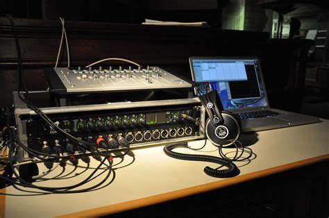 Malaysia radio stations.listen to over 3000 radio stations. Austria's Radio Stephansdom Spreads The Word With HARMAN's ...