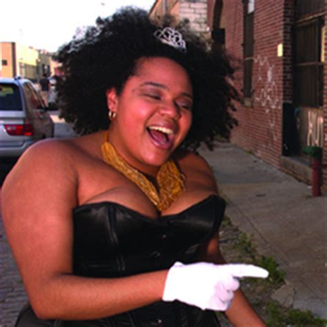 5,254 likes · 75 talking about this. Smut - Edinburgh Fringe 2011 - British Comedy Guide
