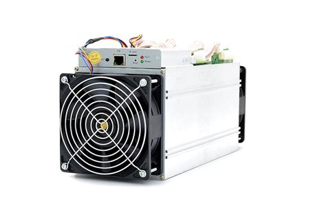This provides a smart way to issue the currency and also creates an incentive. Antminer-S9-Bitcoin-Miner > Bit Bet Buddy