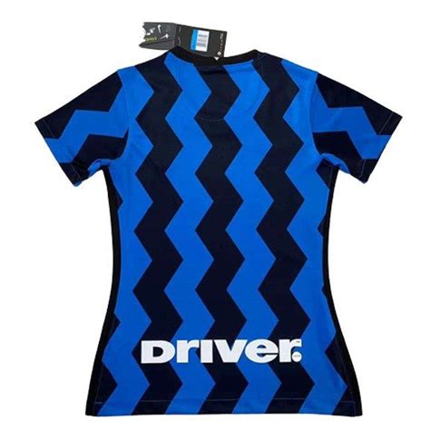 Camisa inter de milão branca personalizada. INTER DE MILÃO CAMISA FEMININA 2021, UNIFORME TITULAR