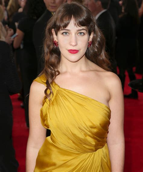 Poze Lola Kirke Actor Poza 2 Din 57 Cinemagiaro