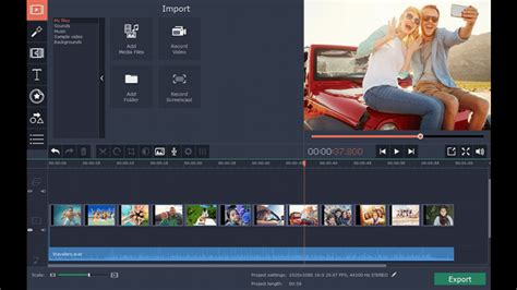 Record video instructions and tutorials. Movavi Screen Capture Studio for Mac: Free Download ...