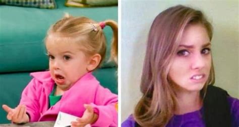 What Disney S Most Famous Child Stars Look Like Now Vrogue