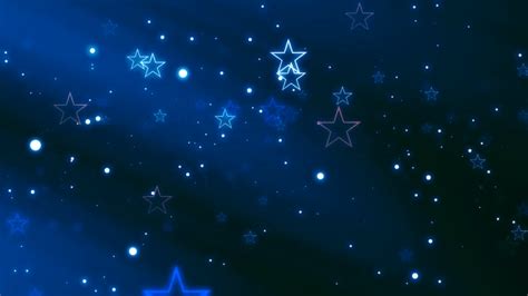 Pretty Night Sky Backgrounds Wallpaper Cave