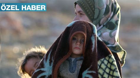 Türkmen köylerinde endişe Al Jazeera Turk Ortadoğu Kafkasya