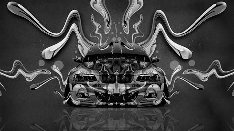 1920x1080 bmw logo car dark wallpaper 439468 wallpaperup. BMW M3 E46 Tuning Front Abstract Aerography Super Plastic Car 2016 | el Tony