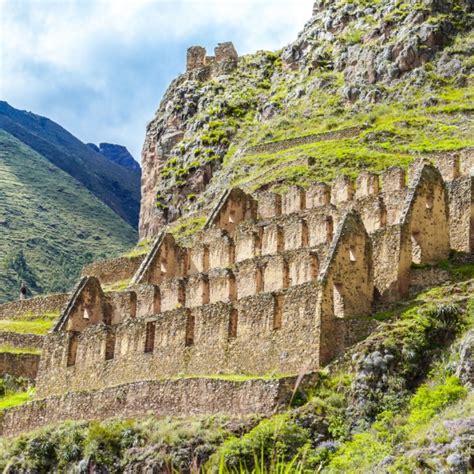 Things To Do In Peru Besides Visiting Machu Picchu Country Walkers