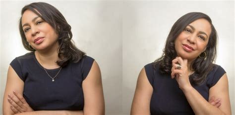 How to take a professional headshot with iphone. How to use your phone to take a professional headshot