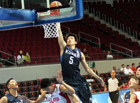 This general info table below illustrates best the game details about the upcoming clash. Watch Live FIBA Basketball Korea vs Slovenia 2014 | Watch ...