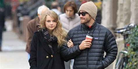 Dec 28, 2020 · there isn't a single person alive who hasn't listened to names like taylor swift and jake gyllenhaal. Taylor Swift and Jake Gyllenhaal - Dating, Gossip, News ...