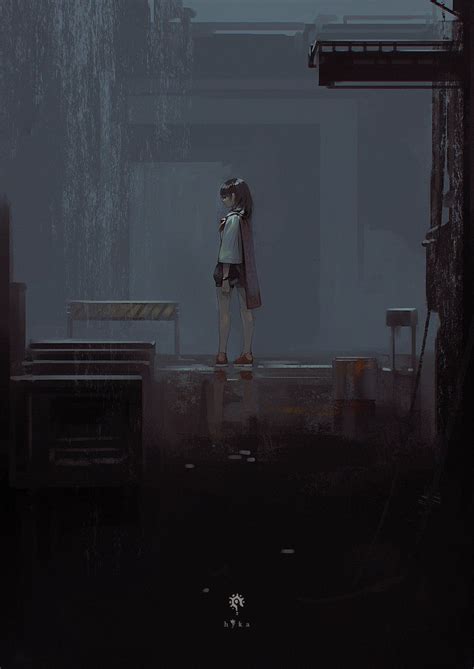 Hii everyone i've decided to make another anime pfp vid because they're fun to make and i love these anime's so i thought you'd like them. (6) Twitter | Arte anime, Ilustrações de arte, Anime