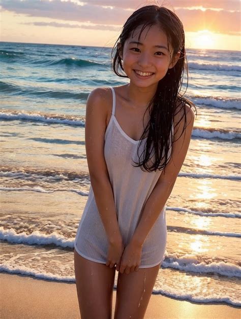 000145 Aiblog Ai Generated Cute And Sexy Girls Daily