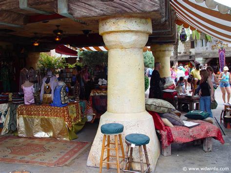 Study guide for the lost continent: Islands of Adventure Photos - 25-The Lost Continent