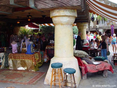 The lost continent is an account of one man's rediscovery of america and his search for the perfect small town. Islands of Adventure Photos - 25-The Lost Continent