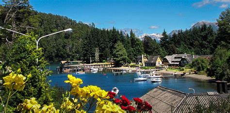 We have 571 hotels in villa la angostura from $119 to $365. Villa La angostura registró un aumento del 35% en la época ...